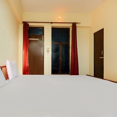 לקנאו Spot On 38567 Hotel Aryan מראה חיצוני תמונה